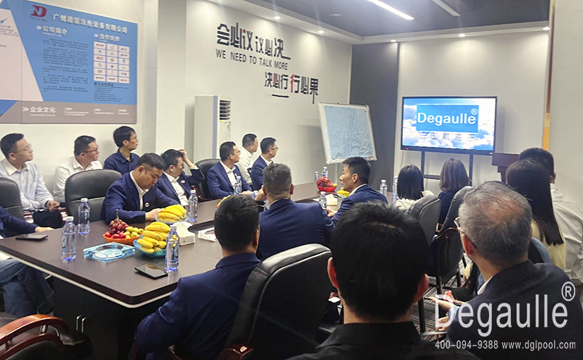 微信圖片_202412091555294_副本.jpg 微信圖片_202412091555294_副本.jpg