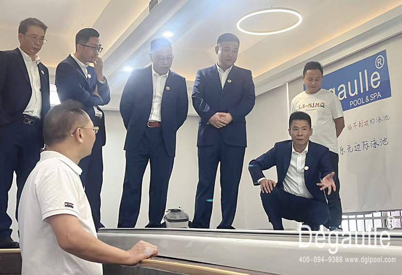 微信圖片_20241209155529_副本.jpg 微信圖片_20241209155529_副本.jpg